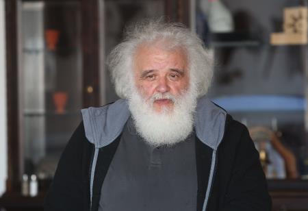 SEJA ŠTABA CZ ZA NOTRANJSKO 12a FOTO LJUBO VUKELIČ